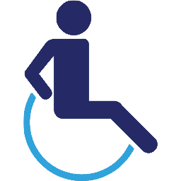 Disability Insurance